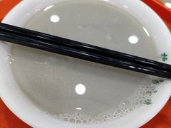 -护国寺小吃店(红莲南路店)