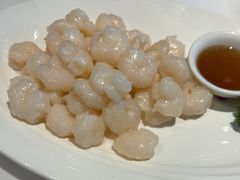 -扬州饭店(南京东路店)