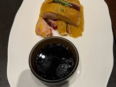 -炊江南·上海菜(国展华漕店)