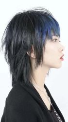 -Coo Hair salon