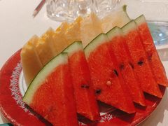 -侨美食家·粤菜(体育西路店)