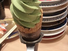 -大起水产回转寿司(道顿堀店)