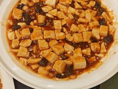 -A One Kitchen·南京精菜馆(晶丽酒店店)