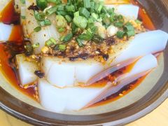 -听香·678茶铺(猛追湾店)
