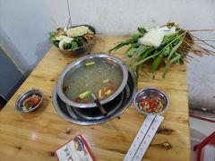 -丹妹麻辣烫(袁家岭20year店)