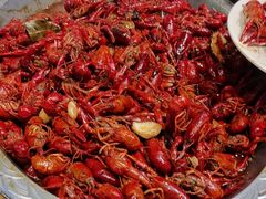 -巴犀烧烤(新崇光店)