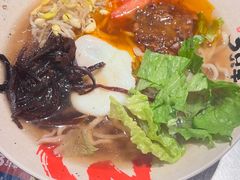 -绿地三只羊羊肉串(万科店)