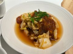 -外婆家(西红门荟聚购物中心店)
