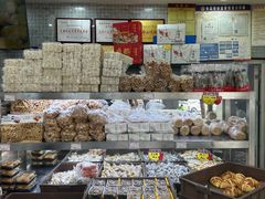 -闻酥园(青羊区人民中路店)