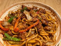 -魏客咖啡(中铁中心店)