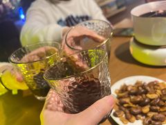 -顽啤熊·酒客酒馆(苏城夜景必选店)