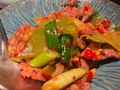 -山石榴·贵州菜(陆家嘴中心店)