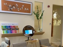 -万达广场(南宁青秀店)