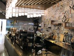 -麦隆咖啡Mellower Coffee(弘基时尚生活中心店)