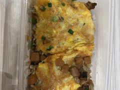 -老通城豆皮大王(吉庆街店)