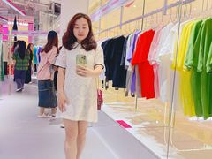 -长沙悦方ID MALL