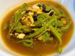 -爱上鱼汤泡饭(芙蓉北大道店)