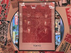 -千懿六本木酒场(常熟路店)