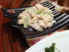 -裕德隆清真饭庄·天津特色菜(河东店)