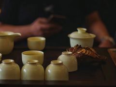 -中国工商银行(海盐开发区支行)