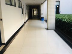 -南京邮电大学(仙林校区)