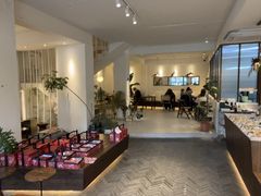 -蜜棠甜品(平山店)