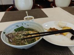 -东航云逸酒店(九溪烟树店)