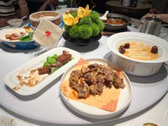 -阿五黄河大鲤鱼(英协路店)