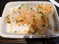 -盒马鲜生(曜一城店)