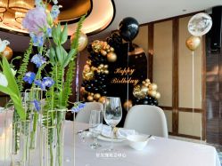 -好友缘酒家·宴会厅(西大店)