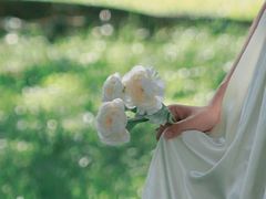 -东莞植物园