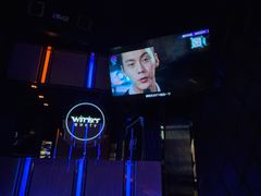 -温莎KTV(国贸店)
