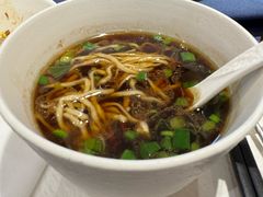 -栾氏荟(柳园店)