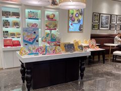 -GODIVA(印象城店)