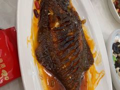 -天天渔港(杏林街店)