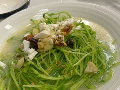 -你鲟欢·香茅柠檬鱼(金沙店)