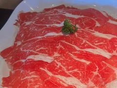 -重八牛府(花乡奥莱店)