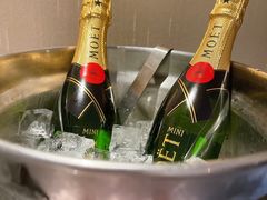 -水月周庄铂尔曼酒店-水月荟中餐厅