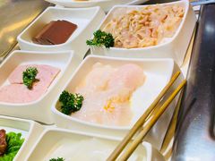-海底捞火锅(北京路店)