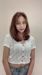 -Amo la Diva造型