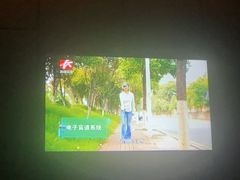 -和毅足道·轻奢SPA·按摩(万家丽路店)