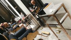 -OnHair Salon