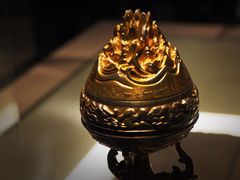 -果渊斋老米家泡馍馆(大雁塔店)