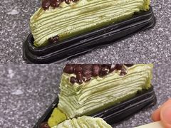 -7-ELEVEn(深圳宝安机场近14登机口)