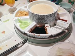 -羲和雅苑•北京烤鸭(陆家嘴中心店)