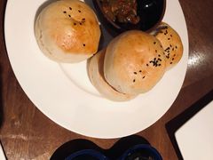 -Tajine Moroccan塔金摩洛哥中东餐厅