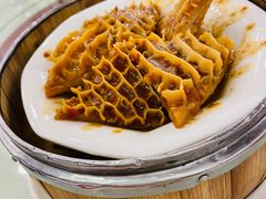 -凤凰楼酒家·粤宴点心(华强北店)