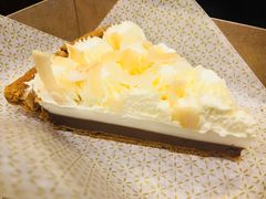 -Pie Bird(新闸路店)