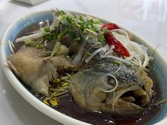 -成都ins星空塔酒店(春熙路天府广场店)