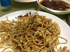 炒面-惠来大排档(联创商业街店)